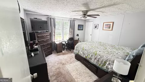 Bedroom - 431 Venable Rd, Temple, GA 30179 photo 5 of 5