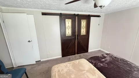 Bedroom - 431 Venable Rd, Temple, GA 30179 photo 1 of 5