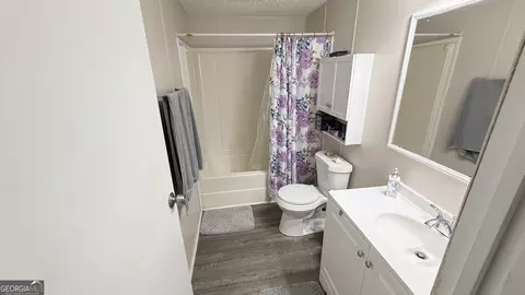 Other - 431 Venable Rd, Temple, GA 30179 photo 4 of 10