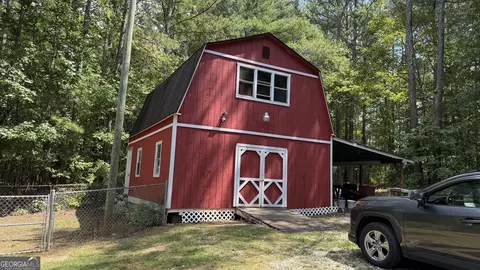 Other - 431 Venable Rd, Temple, GA 30179 photo 10 of 10