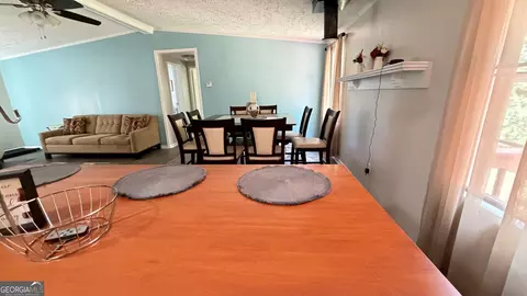 Dining - 431 Venable Rd, Temple, GA 30179 photo 1 of 1