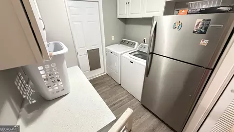 Other - 431 Venable Rd, Temple, GA 30179 photo 1 of 10