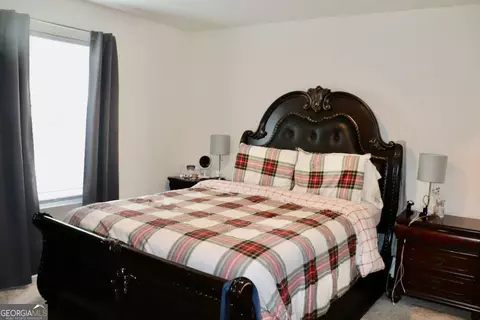 Bedroom - 520 Macmillian Ln, Macon, GA 31220 photo 1 of 4