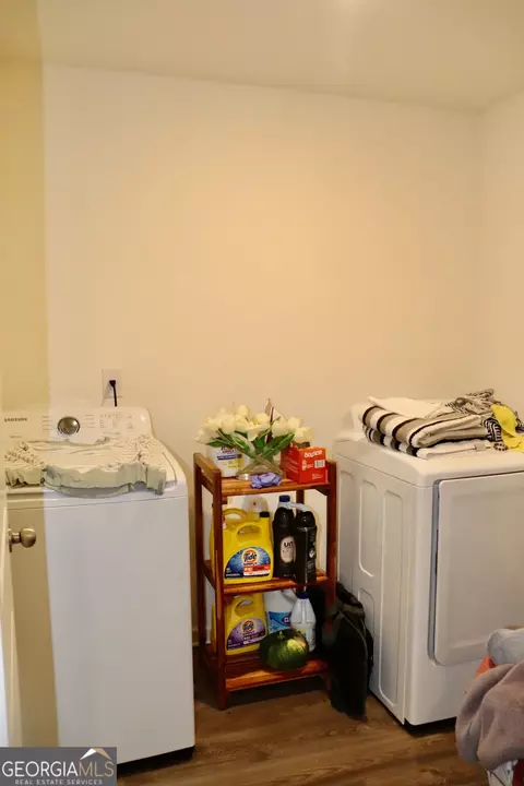 Other - 520 Macmillian Ln, Macon, GA 31220 photo 3 of 3