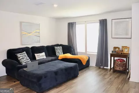 Other - 520 Macmillian Ln, Macon, GA 31220 photo 1 of 3