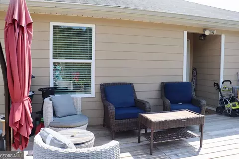Exterior - 520 Macmillian Ln, Macon, GA 31220 photo 2 of 3