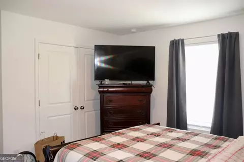 Bedroom - 520 Macmillian Ln, Macon, GA 31220 photo 2 of 4