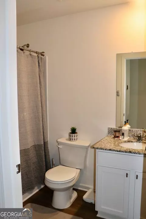Bath - 520 Macmillian Ln, Macon, GA 31220 photo 2 of 2