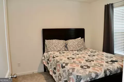 Bedroom - 520 Macmillian Ln, Macon, GA 31220 photo 4 of 4