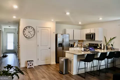 Entry Way - 520 Macmillian Ln, Macon, GA 31220 photo 1 of 1