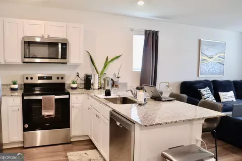 Other - 520 Macmillian Ln, Macon, GA 31220 photo 2 of 3