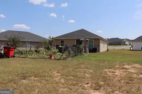 Exterior - 520 Macmillian Ln, Macon, GA 31220 photo 3 of 3