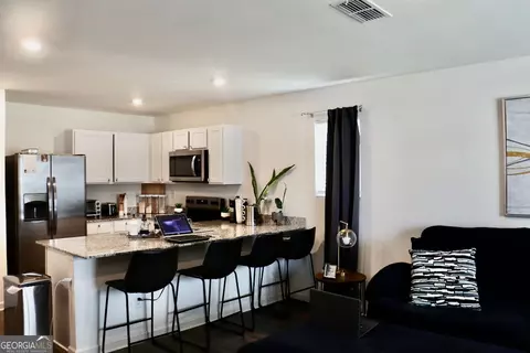 Kitchen - 520 Macmillian Ln, Macon, GA 31220 photo 1 of 1