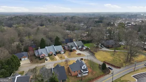 View/Area - 22 Green Hill Pl, Toccoa, GA 30577 photo 2 of 7