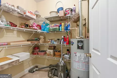 Other - 22 Green Hill Pl, Toccoa, GA 30577 photo 7 of 9