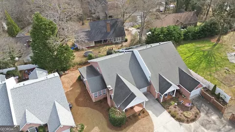 View/Area - 22 Green Hill Pl, Toccoa, GA 30577 photo 1 of 7