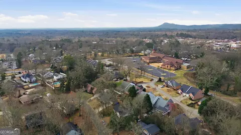 View/Area - 22 Green Hill Pl, Toccoa, GA 30577 photo 6 of 7