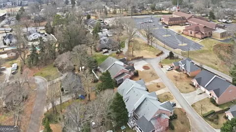 View/Area - 22 Green Hill Pl, Toccoa, GA 30577 photo 5 of 7