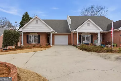 Other - 22 Green Hill Pl, Toccoa, GA 30577 photo 2 of 9