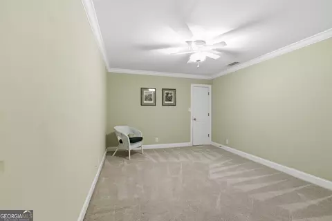 Bedroom - 22 Green Hill Pl, Toccoa, GA 30577 photo 5 of 7