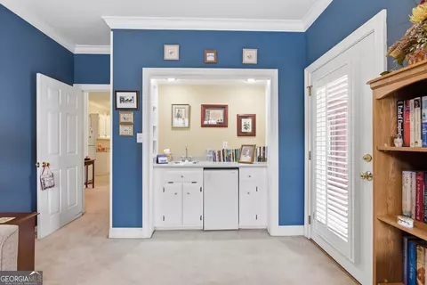 Other - 22 Green Hill Pl, Toccoa, GA 30577 photo 4 of 9