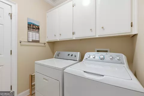 Other - 22 Green Hill Pl, Toccoa, GA 30577 photo 6 of 9