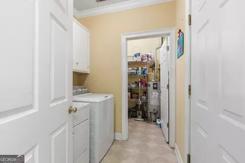 Other - 22 Green Hill Pl, Toccoa, GA 30577 photo 5 of 9