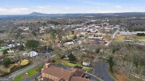 View/Area - 22 Green Hill Pl, Toccoa, GA 30577 photo 7 of 7