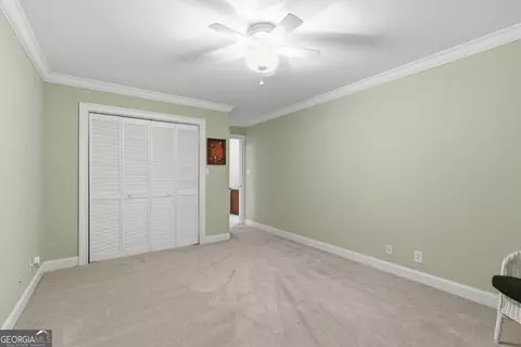 Other - 22 Green Hill Pl, Toccoa, GA 30577 photo 9 of 9