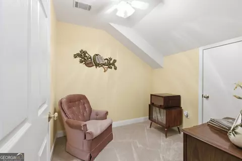 Bedroom - 22 Green Hill Pl, Toccoa, GA 30577 photo 3 of 7