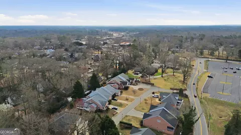 View/Area - 22 Green Hill Pl, Toccoa, GA 30577 photo 4 of 7