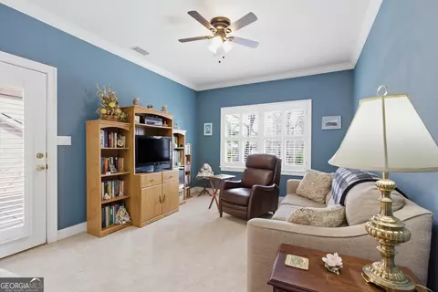 Other - 22 Green Hill Pl, Toccoa, GA 30577 photo 3 of 9