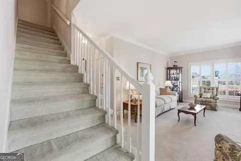 Other - 22 Green Hill Pl, Toccoa, GA 30577 photo 8 of 9