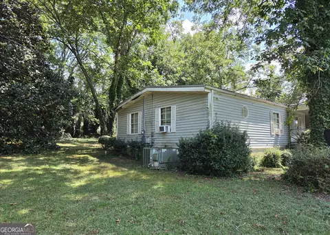 810 Steele Dr, Hampton, GA 30228 photo 3