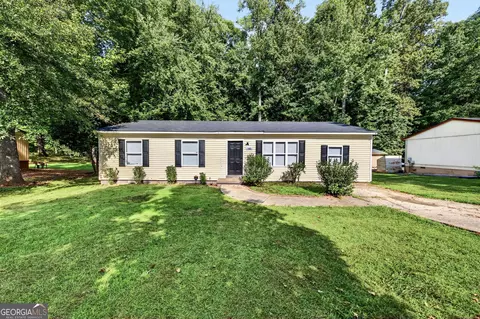 145 Sarsen Cir, Athens, GA 30606