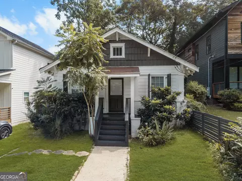 244 Laurel Ave SW, Atlanta, GA 30314