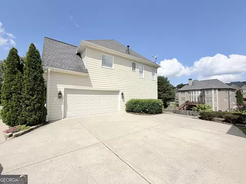 Other - 1639 Mapmaker Dr, Dacula, GA 30019 photo 11 of 11