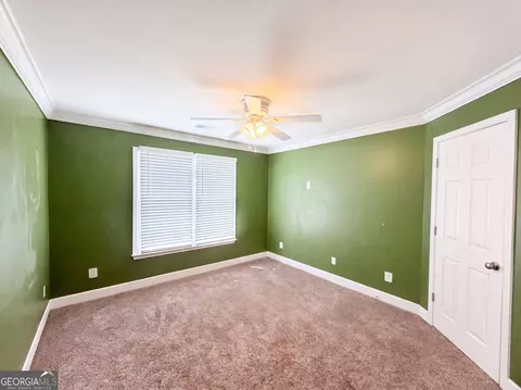 Bedroom - 1639 Mapmaker Dr, Dacula, GA 30019 photo 3 of 5