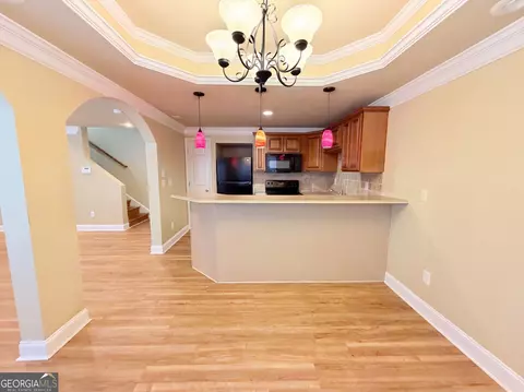 Other - 1639 Mapmaker Dr, Dacula, GA 30019 photo 4 of 11