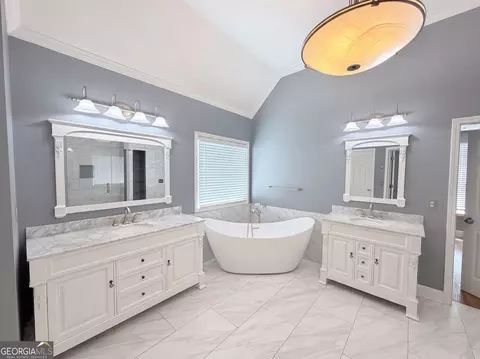 Bath - 1639 Mapmaker Dr, Dacula, GA 30019 photo 1 of 8