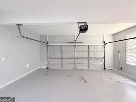 Other - 1639 Mapmaker Dr, Dacula, GA 30019 photo 9 of 11