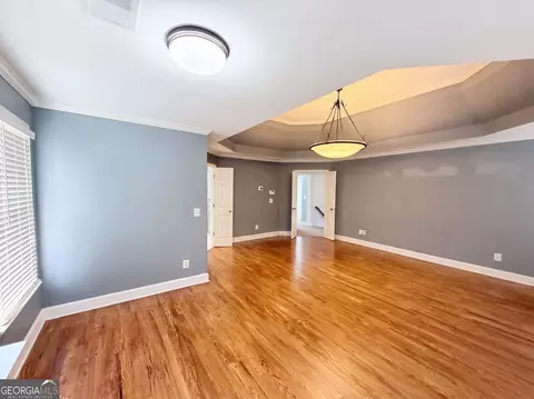 Other - 1639 Mapmaker Dr, Dacula, GA 30019 photo 6 of 11