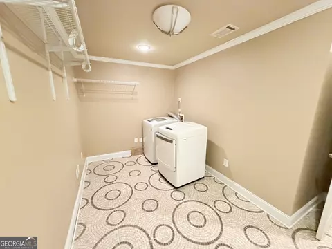 Other - 1639 Mapmaker Dr, Dacula, GA 30019 photo 8 of 11