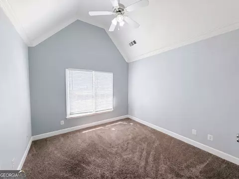 Bedroom - 1639 Mapmaker Dr, Dacula, GA 30019 photo 1 of 5