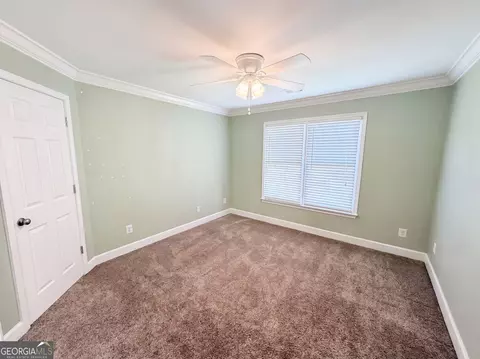 Bedroom - 1639 Mapmaker Dr, Dacula, GA 30019 photo 2 of 5