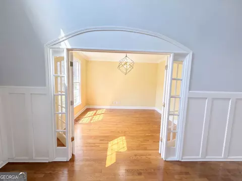 Other - 1639 Mapmaker Dr, Dacula, GA 30019 photo 3 of 11