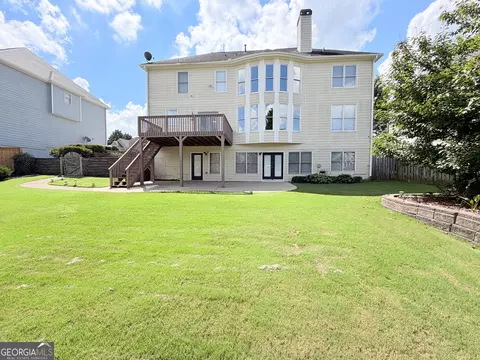 Other - 1639 Mapmaker Dr, Dacula, GA 30019 photo 2 of 11