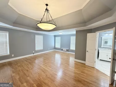 Other - 1639 Mapmaker Dr, Dacula, GA 30019 photo 1 of 11