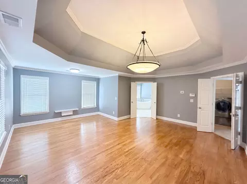 Other - 1639 Mapmaker Dr, Dacula, GA 30019 photo 5 of 11