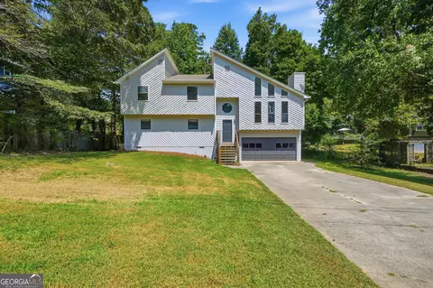 13 Bramblewood Pl SW, Cartersville, GA 30120